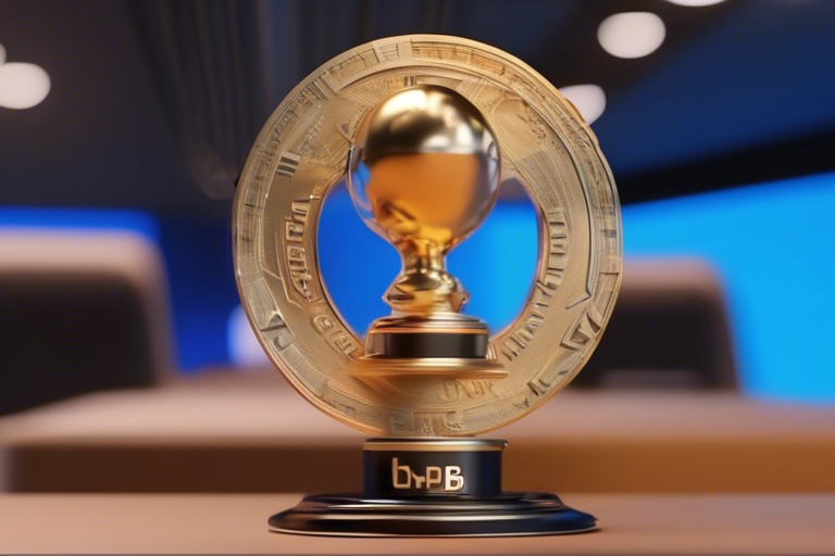 Check out BNB Incubation Alliance Winners in Brussels Event! Exciting news awaits! ??