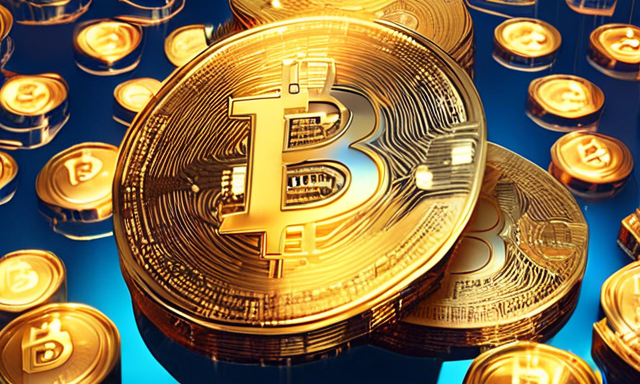 Thousands are being educated on Bitcoin (BTC) through Mi Primer Bitcoin's Global Expansion! ?