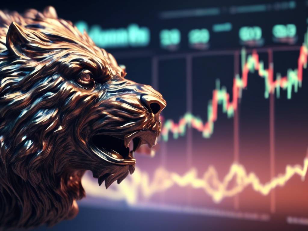 Stocks face higher rates challenge ? - Expert Analysis ?