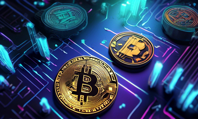 Only 'real' cryptocurrencies are predicted to survive the market crash by Cardano's founder. ?