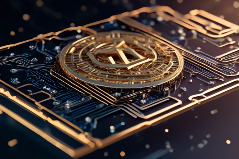 Hermetic Labs launches blockchain consulting services ?