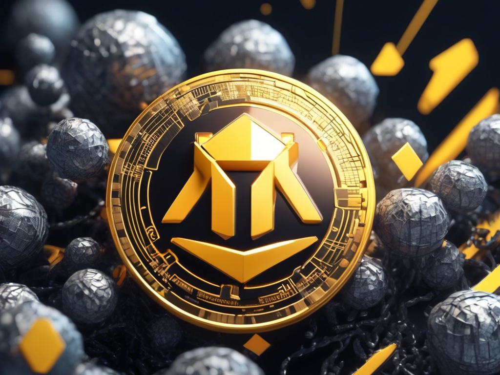 Earn 1 BNB Reward on $100 Trades with Binance! ??