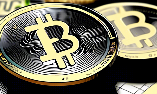 Is XRP Price Consolidated After Surge, Prepared for Another Uptrend? ?