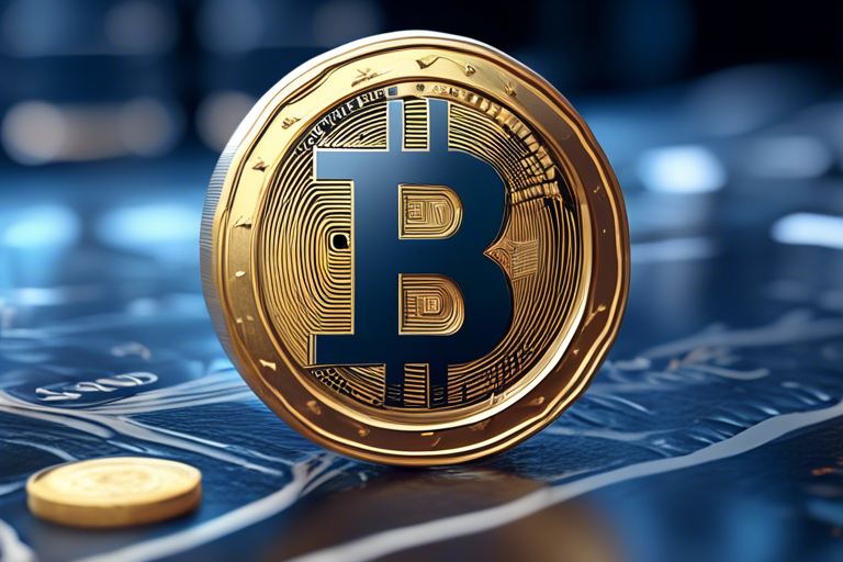 Ripple boosts Georgia's National Bank partnership for digital economy ??