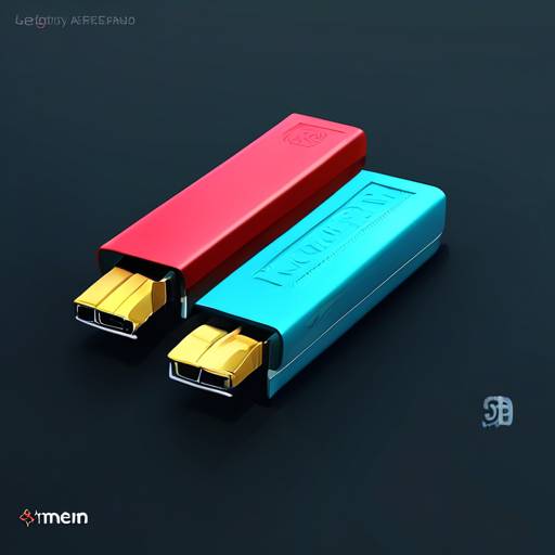 Discover the Ultimate Crypto Hardware Wallet Showdown: Ledger Nano S Plus vs X ??