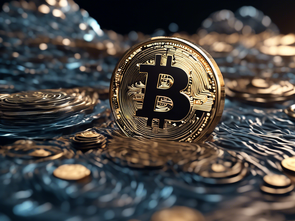 Ripple sends XRP, Binance drops altcoins, Notcoin climbs ?