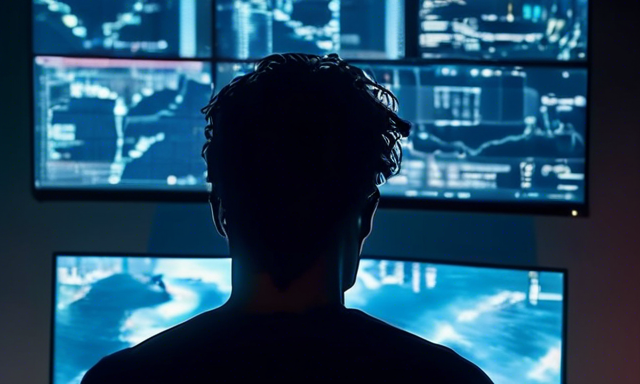 Struggle to recover from global cyber outage blamed on Delta by Microsoft ?