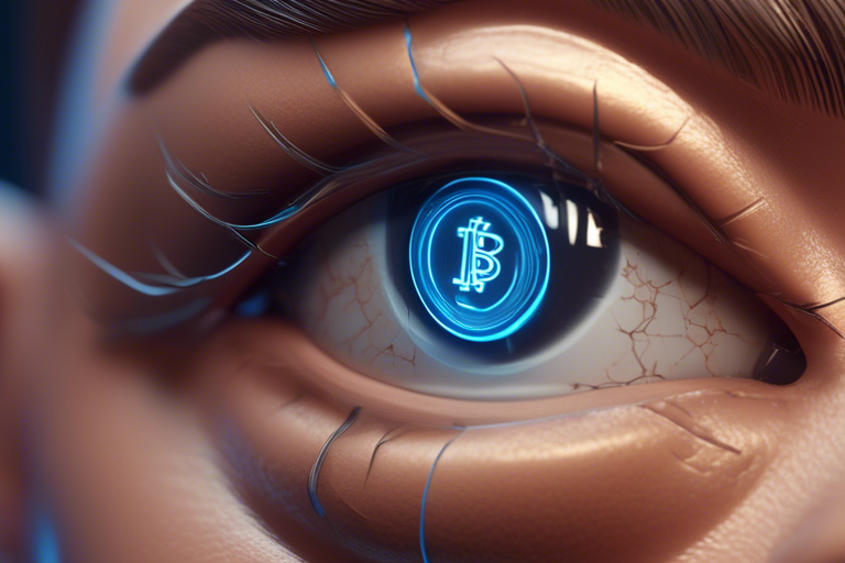 Consensys Faces SEC Complaint for Unregistered Crypto Transactions ?
