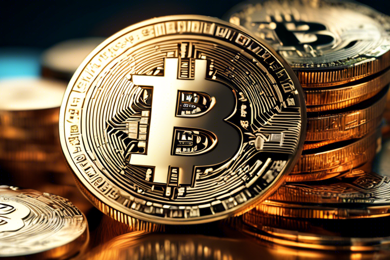 Speculation on Bitcoin is being regarded as dubious by many observers. ?