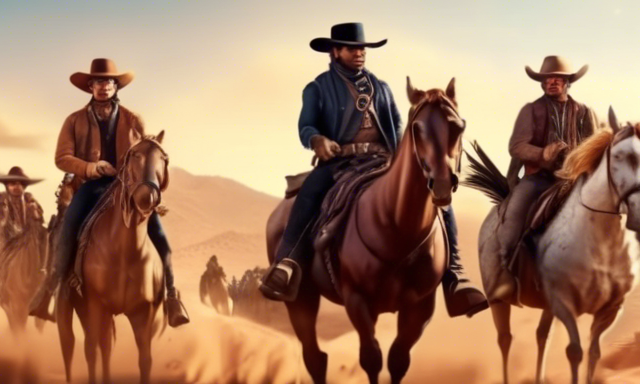 Which Magnificent 7 stock is deemed a better buy for 2024 by ChatGPT-4? ?