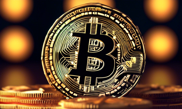 Bitcoin as a strategic reserve not announced by Senator Lummis at Nashville conference ?