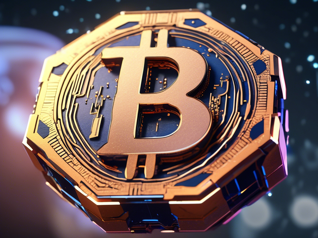 Top 5 AI Tokens for June 2024 ?? Don't Miss Out!