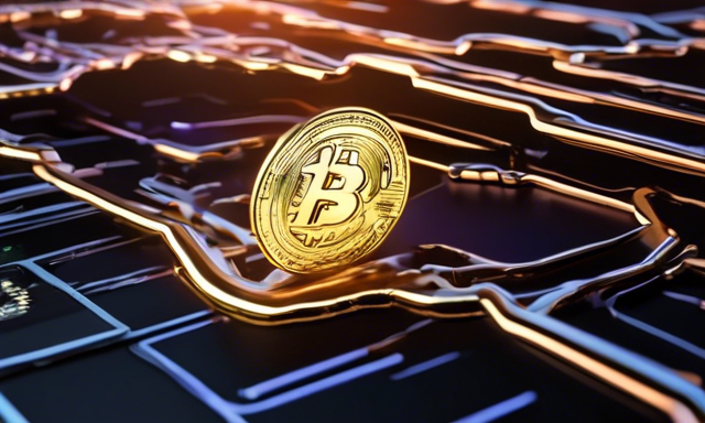 Net capital inflows show Bitcoin stumbling below $60,000 ?BTC?.