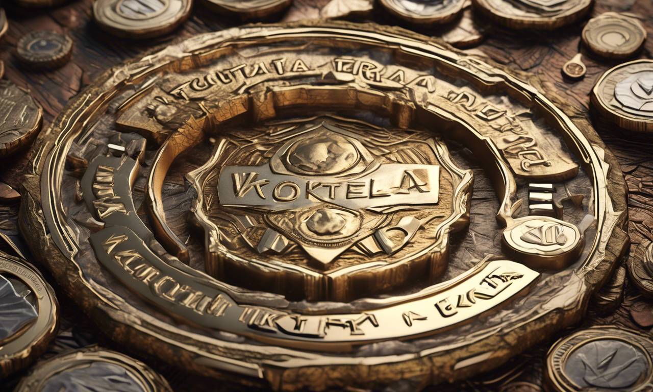 Investing in Terra Virtua Kolect (TVK) Coin: Opportunities and Risks