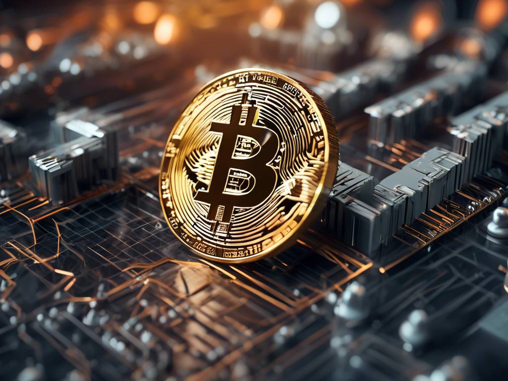 Bitcoin analysts remain bullish as Schiff predicts $20,000 crash ??