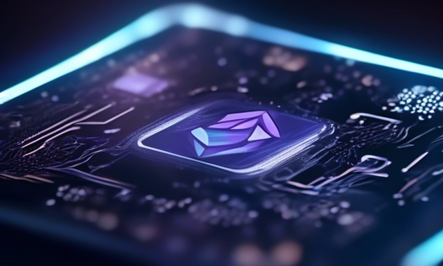 Pectra Devnet 1 and Engine API updates discussed by Ethereum developers in call #138. ?