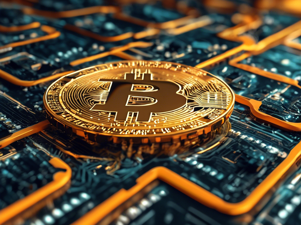 Bitcoin Analyst Predicts ATH Breakout Soon! ??