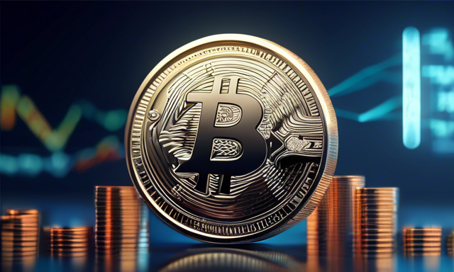 Potential for 1:2 Risk/Reward Ratio Shown by XRP's Bullish Trade Setup ?