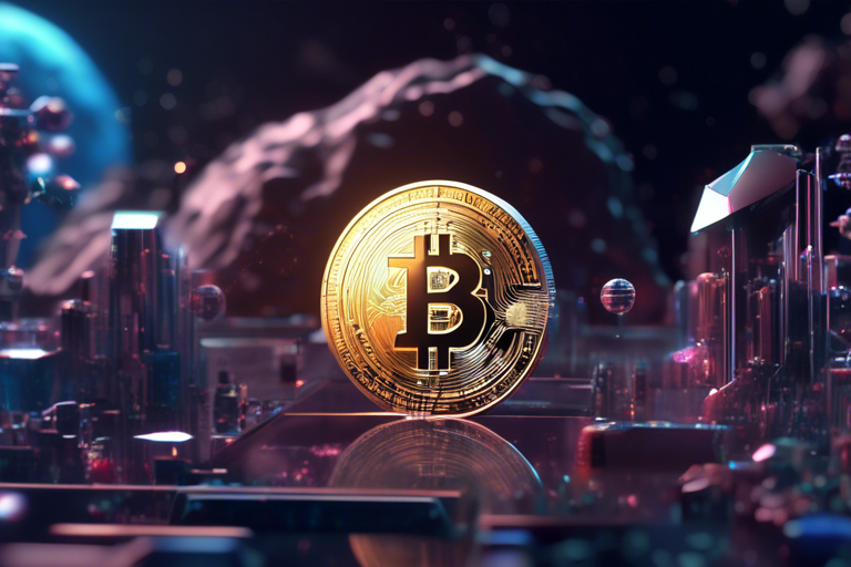 Stay updated with the latest crypto news and prices ?? Crypto favorites: Uniswap, Cosmos, Fetch.AI ?