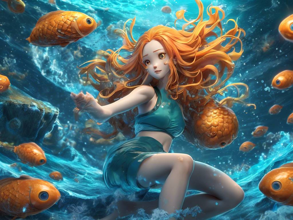 Cardano Founder Reveals Truth behind Nami Malfunction! ?