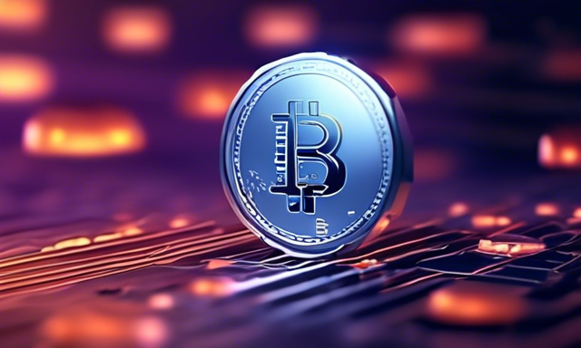 Could ADA Hit $3.10 Again as Cardano ETF Hype Heats Up? ?