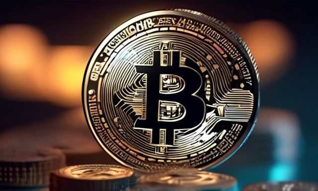 $1 Billion Valuation Targeted by Anoma Foundation amid Surge in Crypto Funding ?