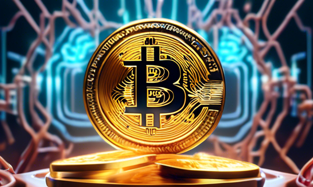Report shows Bitcoin millionaires were increased by 111% to 85,400 in 2024 due to Crypto ETFs ?