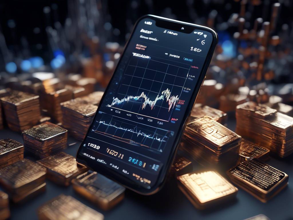 Tech stocks resilient against interest rates ???