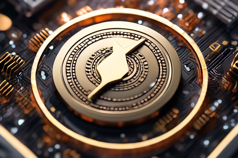Upgrade your USDC swaps with XDEFI's Circle CCTP integration! ??
