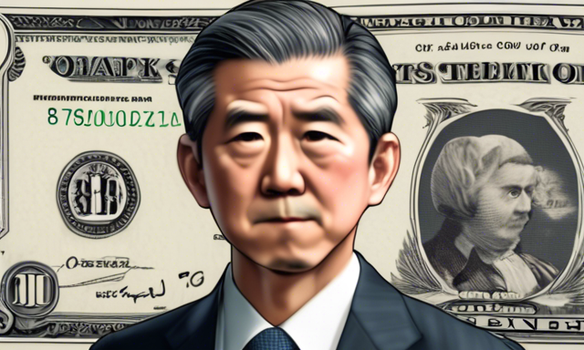 Key interest rates raised by Bank of Japan before Fed announcement ?