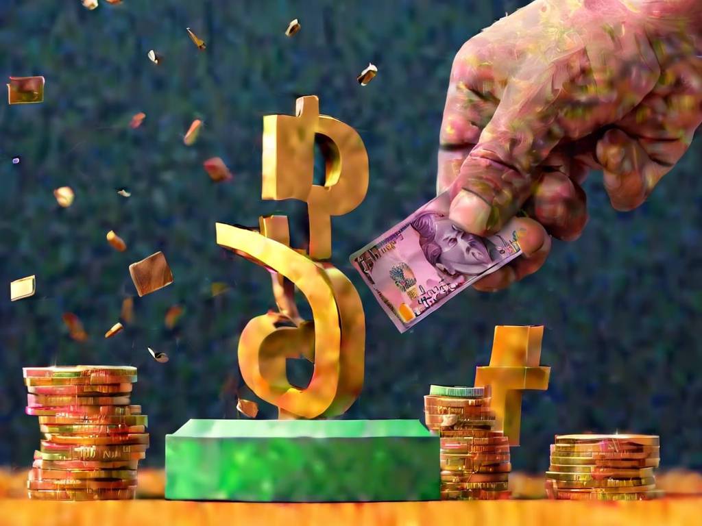 PB Fintech Q4 Results: Policybazaar parent bounces back with Rs 64 crore profit! ?