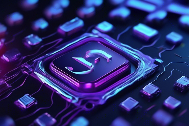 Terraform Labs to Dissolve After $4.5 Billion SEC Settlement ?