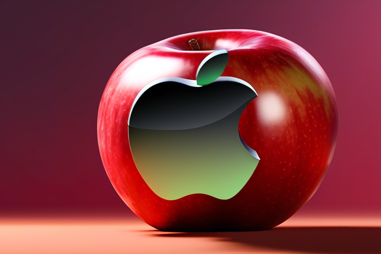 Apple phases out 'buy now, pay later' service in US ???