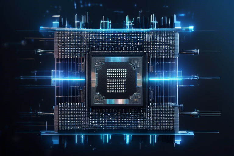 Explore IBM's cutting-edge Quantum advancements and error-corrected systems ?
