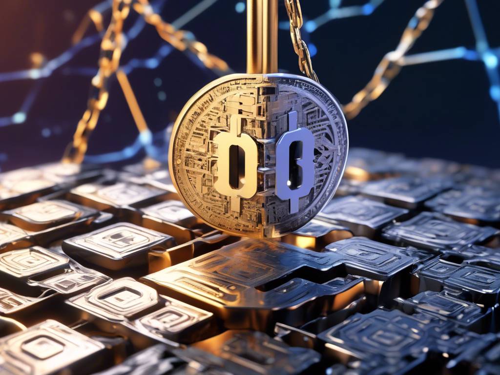 Uniswap & Across Protocol Unveil Token Standard for Cross-Chain ? Interaction!
