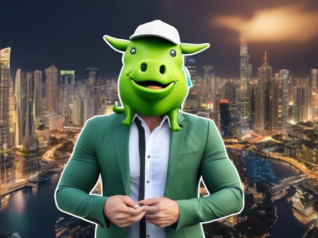 eToro Banned from Selling Securities in Philippines ?