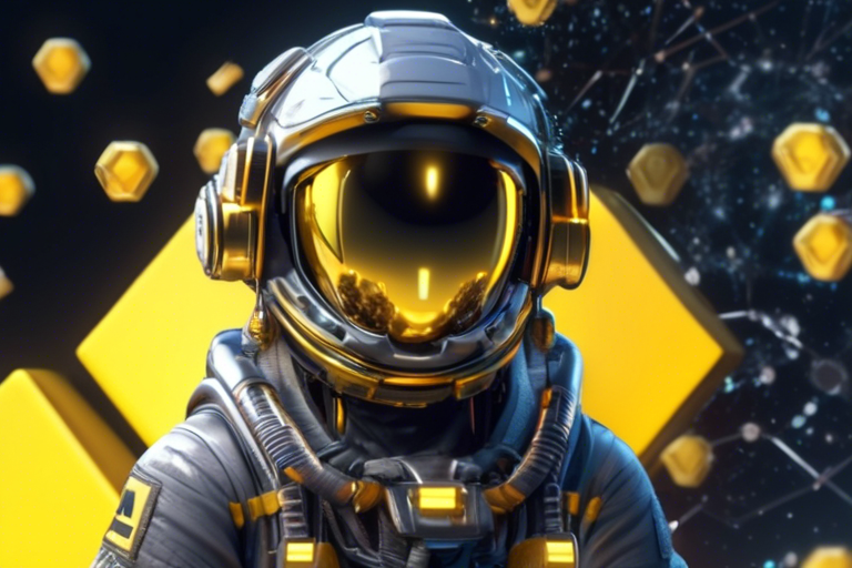 Join Binance Futures Mock Copy Trading Contest! Win 30,000 USDT! ??