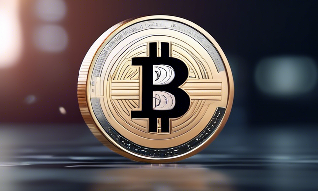 XRP's next all-time high for the upcoming bull market is set by an analyst ?