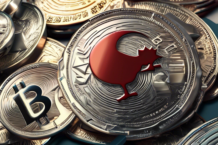Tether and BTguru collaborate to enhance Turkey's digital asset education ?