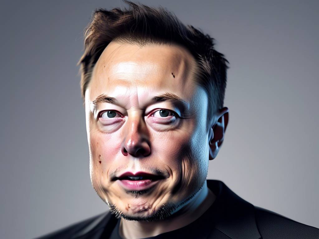 Elon Musk's Lawsuit Against OpenAI Explained ?