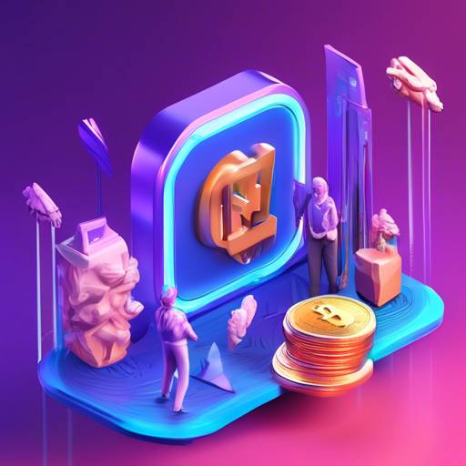 Uniswap Foundation Proposes Rewarding UNI Token Holders ??