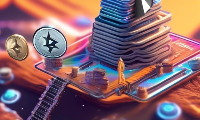 Latest Ethereum innovations are explored by Taiko's Rollup Coaster #28* ?