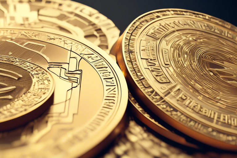 MiCA regulation coming on June 30: how will it impact EU stablecoins? ?