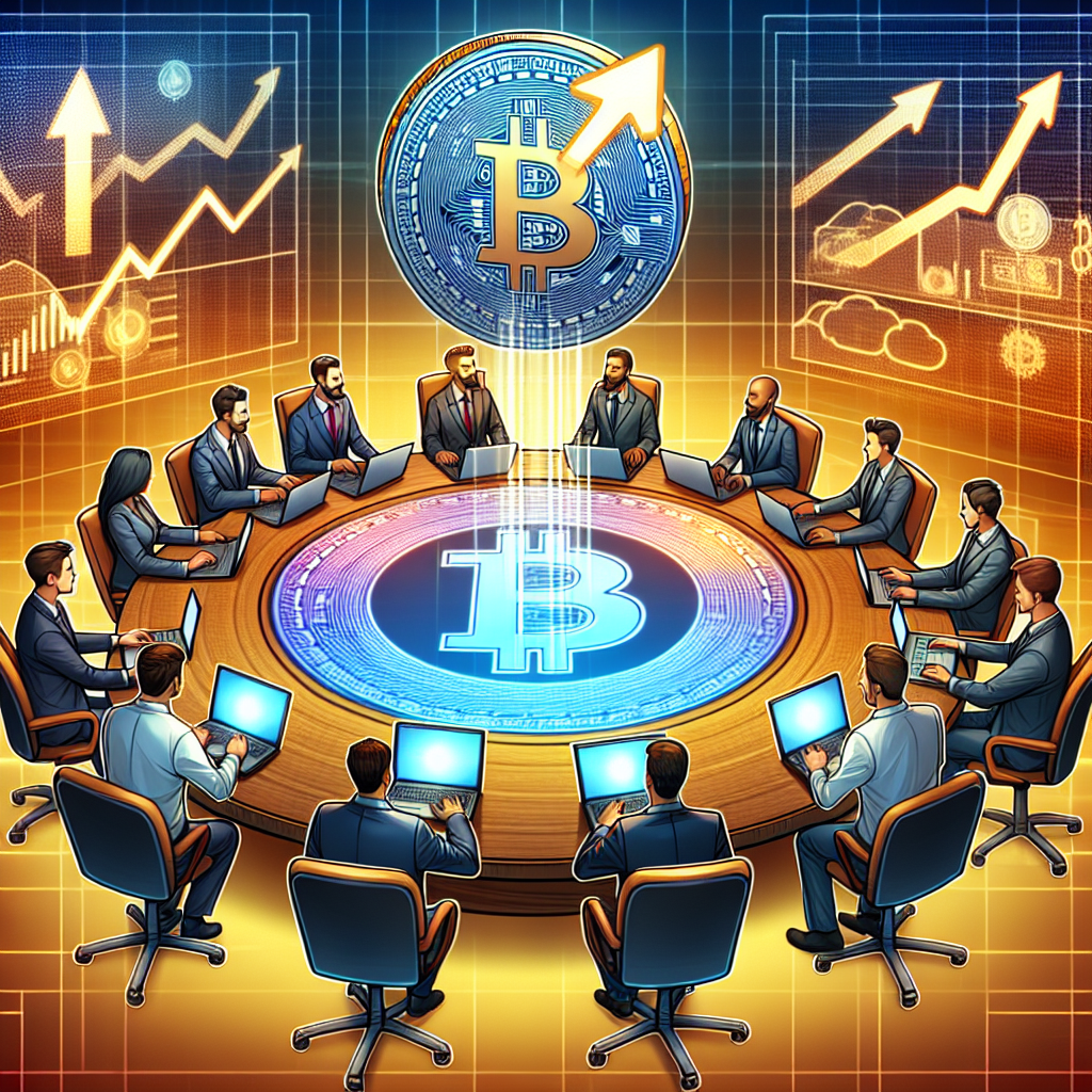 Analysts: Bitcoin Traders Shun Large Short Positions, Expecting Price Surge