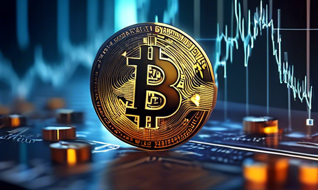 Potential risk of Bitcoin price bounce fading: Is recovery in danger??