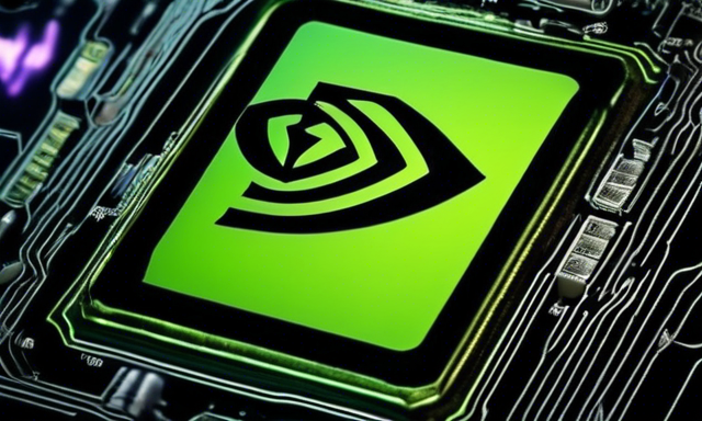 Nvidia stock price target adjusted by analysts ahead of earnings reports ?