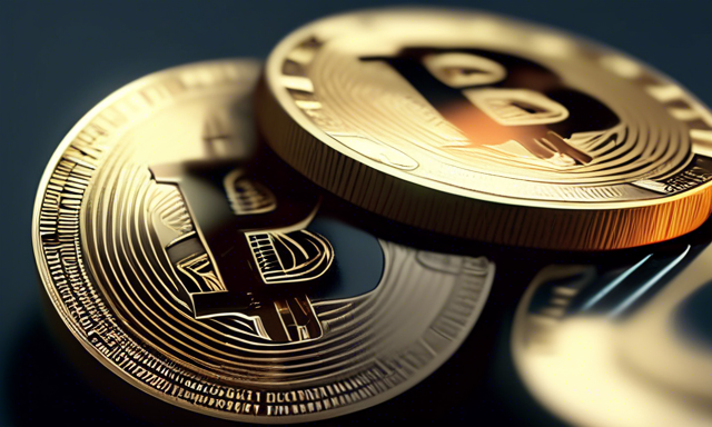 Funds at MonoSwap Urged to be Withdrawn Immediately after Hack ?