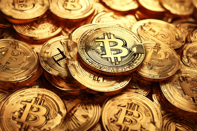 Discover the drop in selling pressure from Bitcoin miners ?? What's the significance?