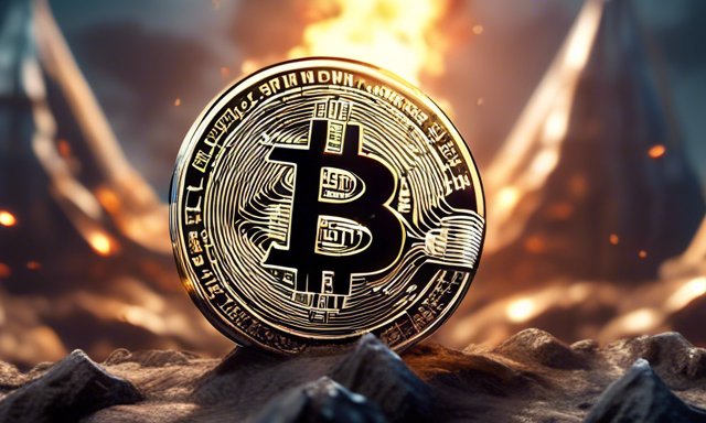 Potential $100,000 Bitcoin (BTC) Price Anticipated upon Russia-Ukraine War Resolution (ChatGPT Insights) ?
