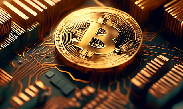 Rapid decline observed in Bitcoin and Stocks due to various factors ?